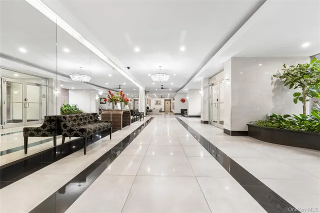 $699,000 | 64-11 99th Street, Unit 304 | Rego Park