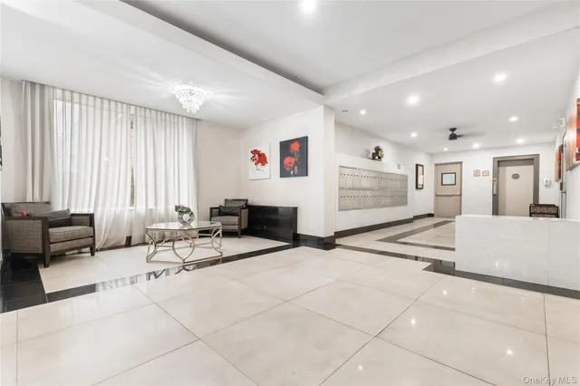 $699,000 | 64-11 99th Street, Unit 304 | Rego Park