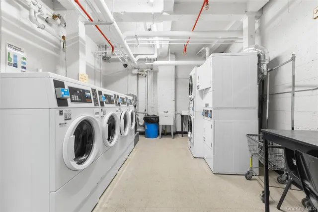 $699,000 | 64-11 99th Street, Unit 304 | Rego Park