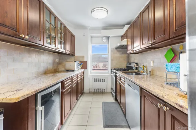 $699,000 | 64-11 99th Street, Unit 304 | Rego Park