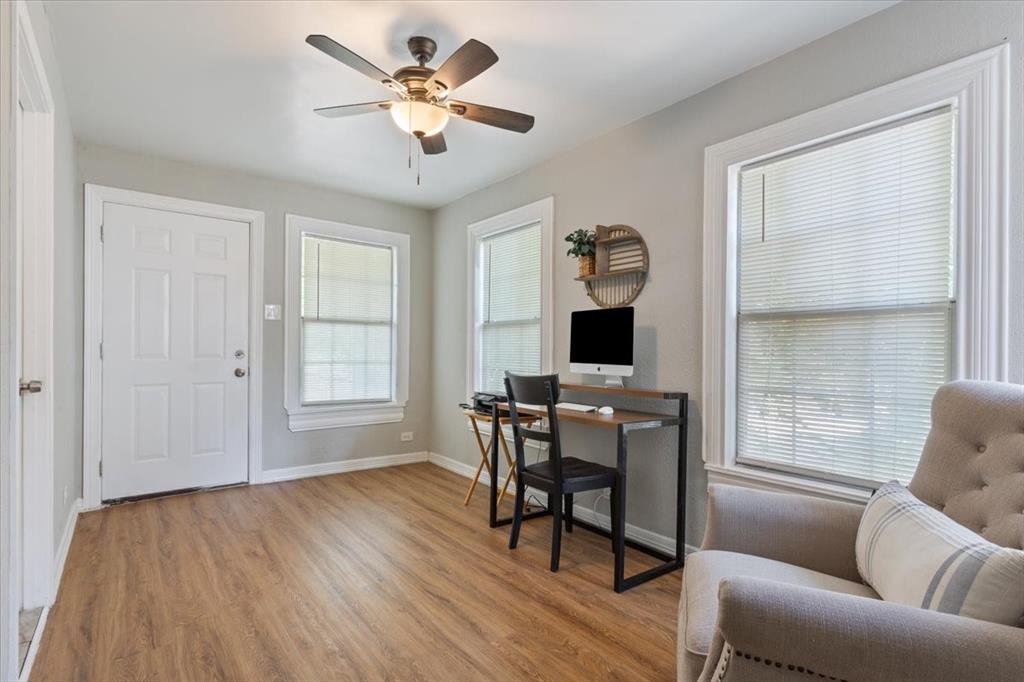 2029 Colcord Avenue Waco, TX 76707 - Photo 21 of 40 Gallery Image 21