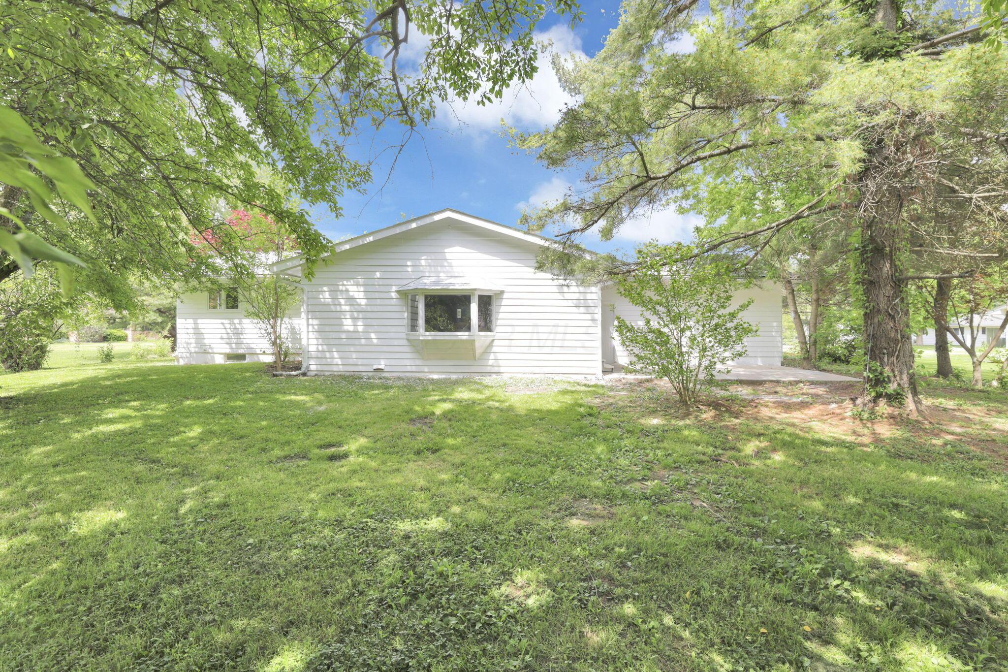 8 Summit Glen Road Southwest Pataskala, OH 43062 - Photo 54 of 61