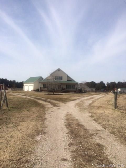 4121 Ms Farm Road Rock Hill, SC 29730 - Photo 1 of 24 Gallery Image 1
