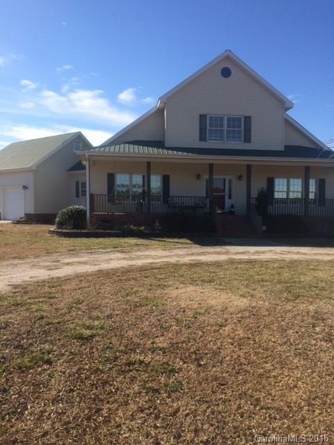 4121 Ms Farm Road Rock Hill, SC 29730 - Photo 2 of 24 Gallery Image 2