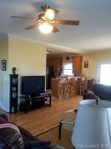 4121 Ms Farm Road Rock Hill, SC 29730 - Photo 11 of 24 Gallery Image 11