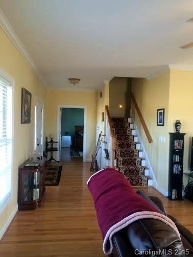 4121 Ms Farm Road Rock Hill, SC 29730 - Photo 12 of 24 Gallery Image 12
