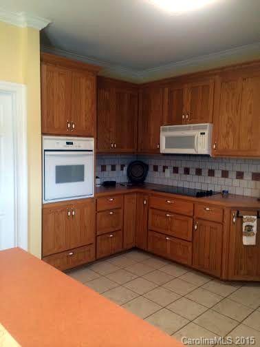 4121 Ms Farm Road Rock Hill, SC 29730 - Photo 13 of 24 Gallery Image 13
