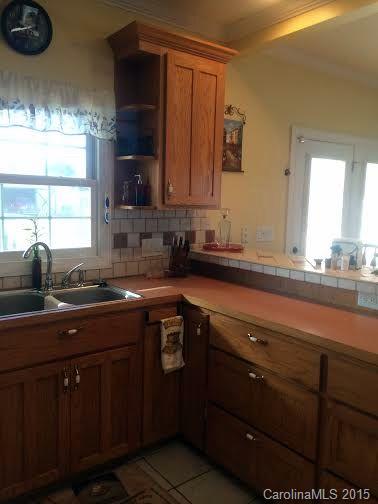 4121 Ms Farm Road Rock Hill, SC 29730 - Photo 14 of 24 Gallery Image 14