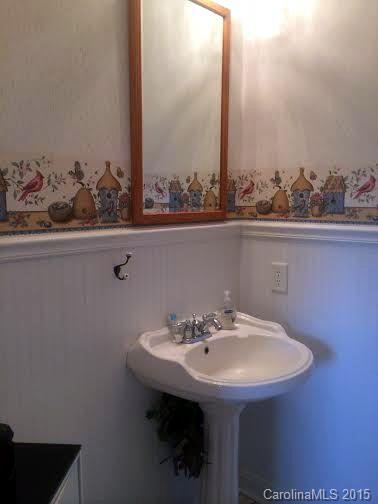4121 Ms Farm Road Rock Hill, SC 29730 - Photo 15 of 24 Gallery Image 15