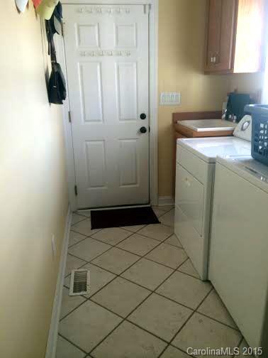 4121 Ms Farm Road Rock Hill, SC 29730 - Photo 17 of 24 Gallery Image 17