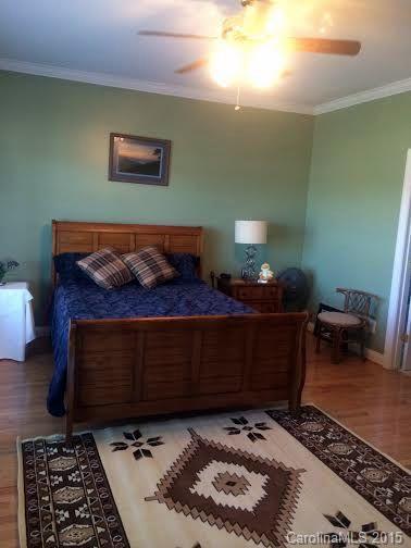 4121 Ms Farm Road Rock Hill, SC 29730 - Photo 18 of 24 Gallery Image 18