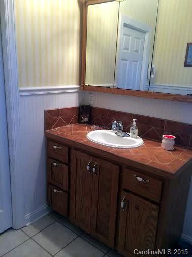 4121 Ms Farm Road Rock Hill, SC 29730 - Photo 20 of 24 Gallery Image 20