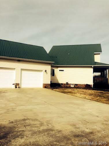 4121 Ms Farm Road Rock Hill, SC 29730 - Photo 3 of 24 Gallery Image 3