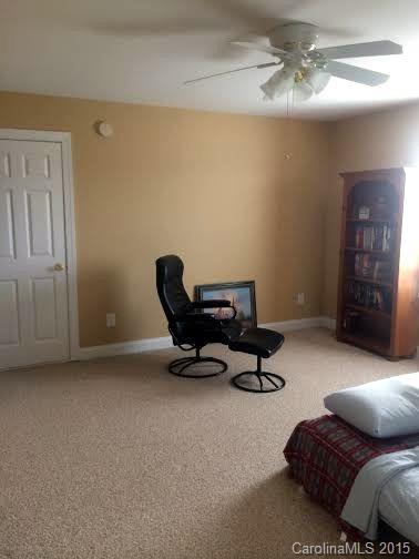 4121 Ms Farm Road Rock Hill, SC 29730 - Photo 21 of 24 Gallery Image 21