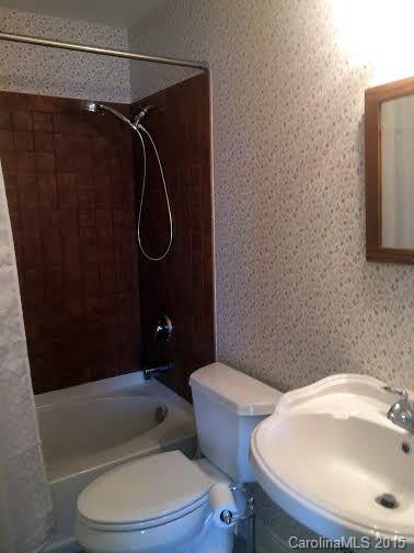 4121 Ms Farm Road Rock Hill, SC 29730 - Photo 22 of 24 Gallery Image 22