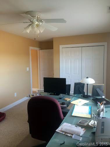 4121 Ms Farm Road Rock Hill, SC 29730 - Photo 23 of 24 Gallery Image 23