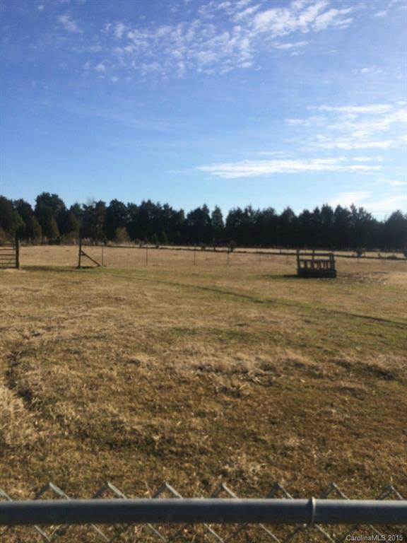 4121 Ms Farm Road Rock Hill, SC 29730 - Photo 24 of 24 Gallery Image 24