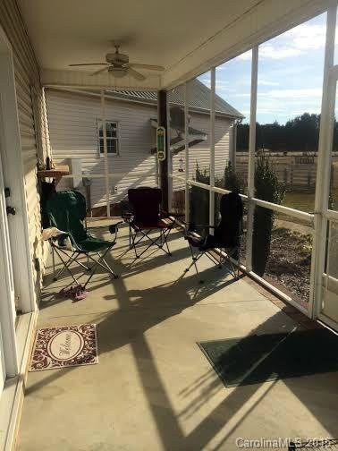 4121 Ms Farm Road Rock Hill, SC 29730 - Photo 4 of 24 Gallery Image 4