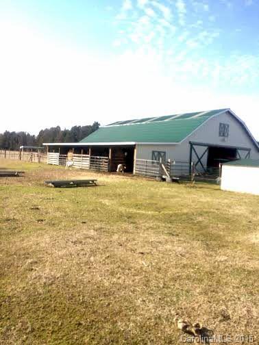 4121 Ms Farm Road Rock Hill, SC 29730 - Photo 5 of 24 Gallery Image 5