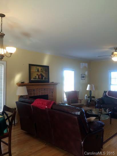 4121 Ms Farm Road Rock Hill, SC 29730 - Photo 10 of 24 Gallery Image 10