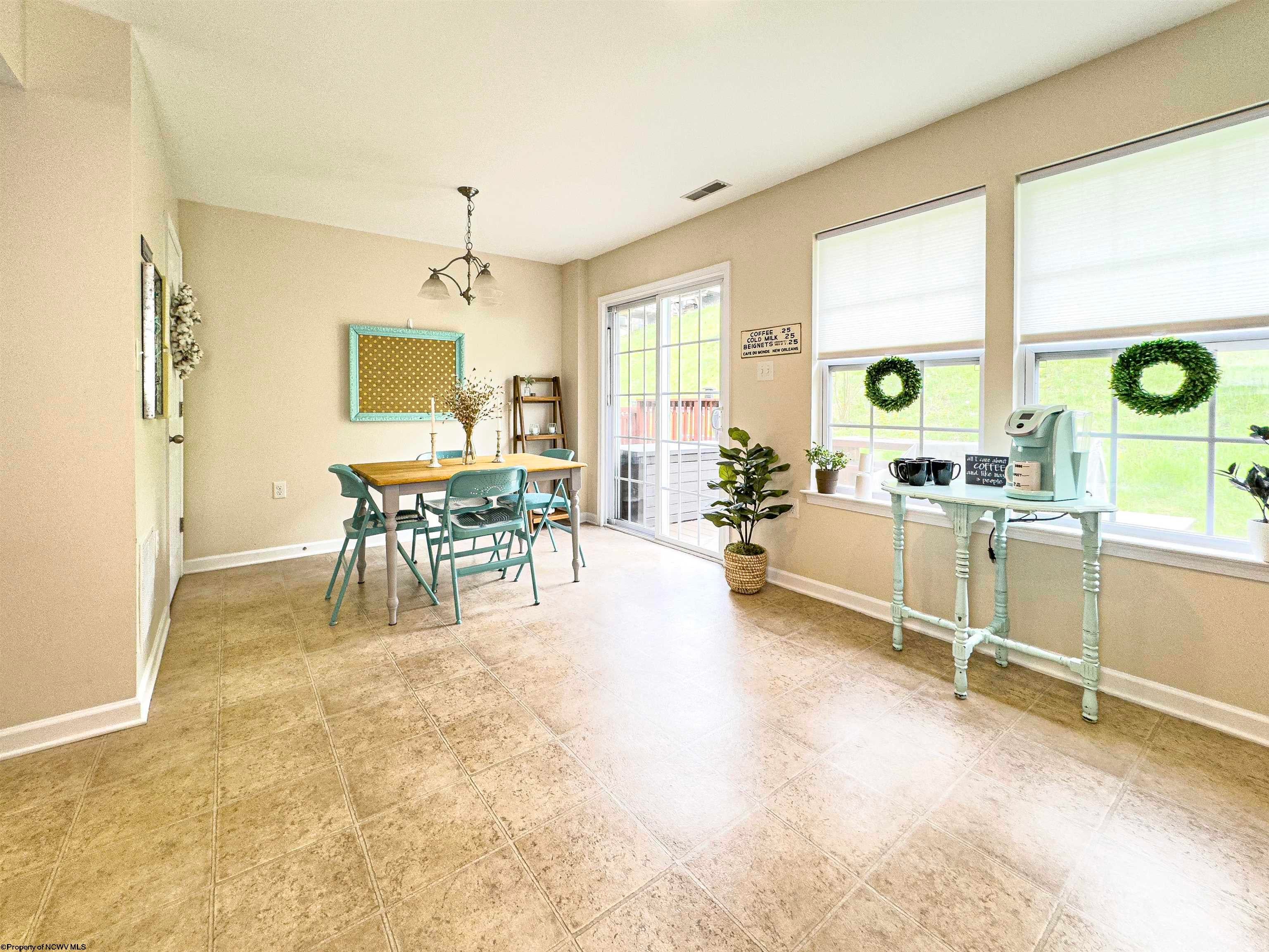136 Hawks Road Morgantown, WV 26508 - Photo 10 of 32 Gallery Image 10