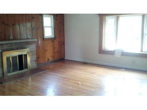750 East Rhorer Road Bloomington, IN 47401 - Photo 2 of 4