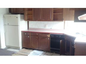 750 East Rhorer Road Bloomington, IN 47401 - Photo 3 of 4