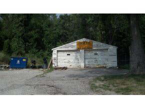 750 East Rhorer Road Bloomington, IN 47401 - Photo 4 of 4