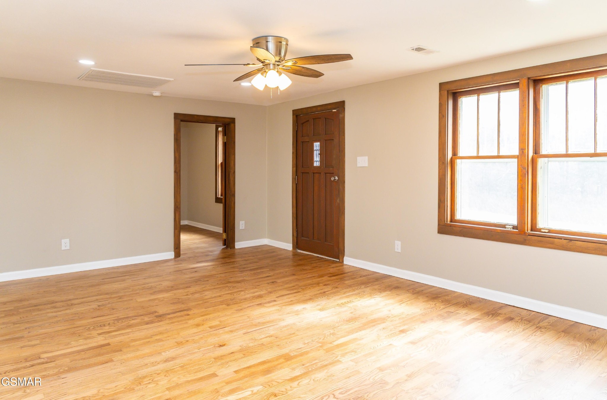 1348 Albert Jones Road Dandridge, TN 37725 - Photo 2 of 31 Gallery Image 2