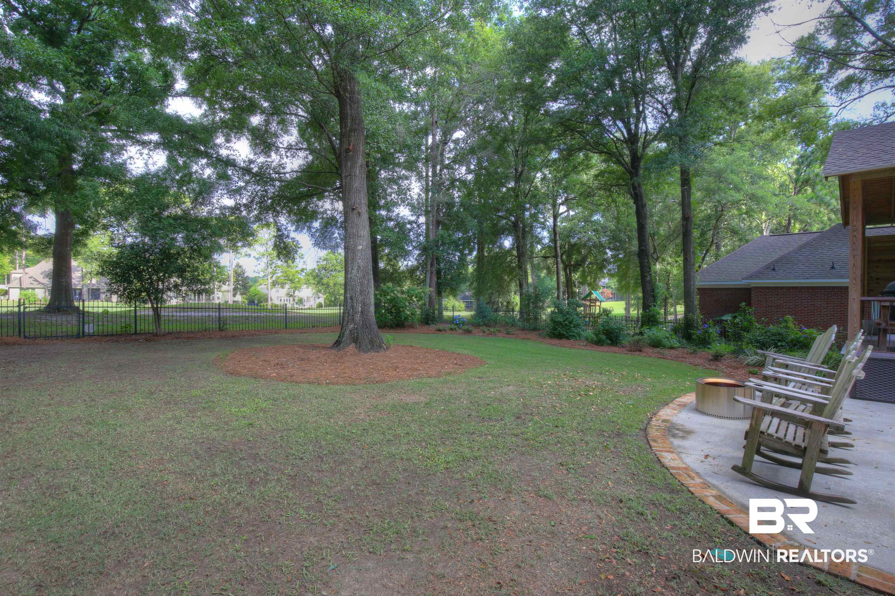 148 Old Mill Road Fairhope, AL 36532 - Photo 34 of 39