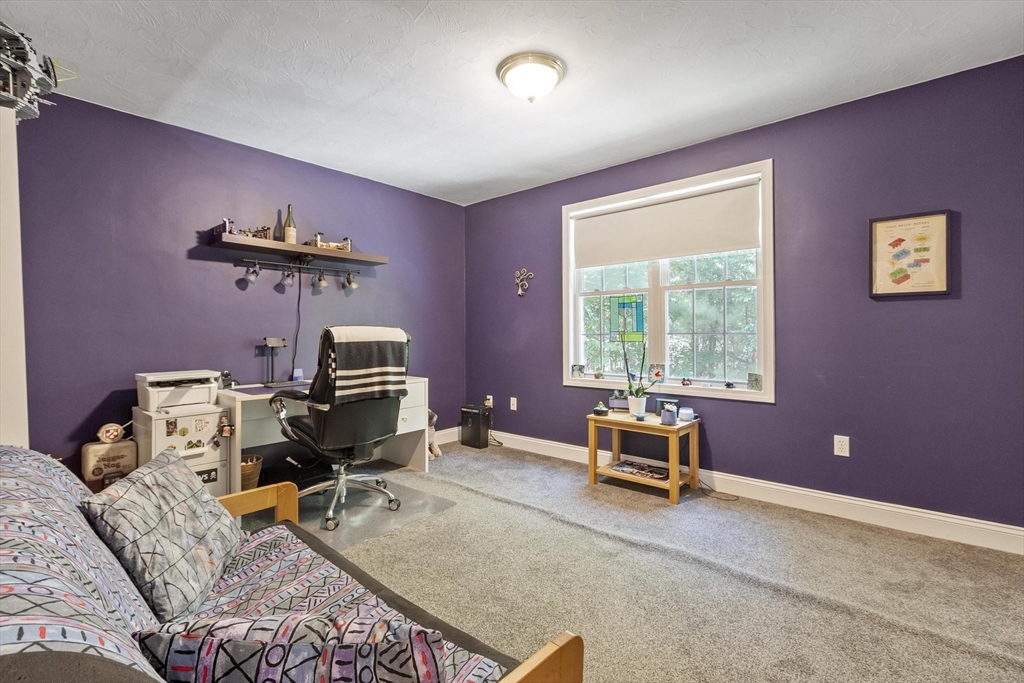 60 Sugar Road Bolton, MA 01740 - Photo 16 of 24