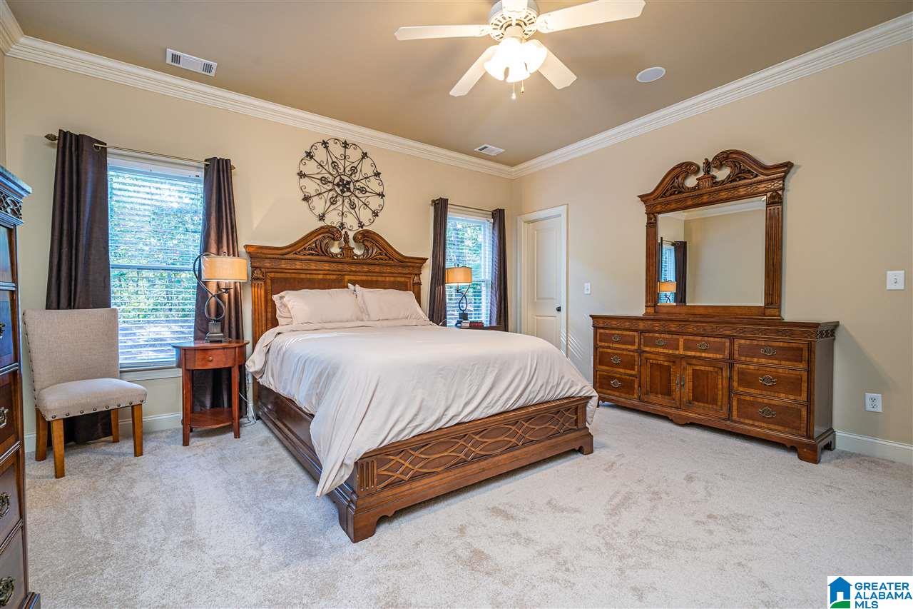 2350 Freestone Ridge Cove Birmingham, AL 35226 - Photo 20 of 49