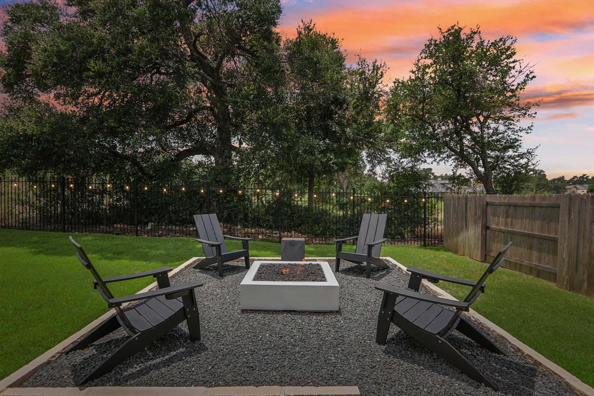 1401 Morning View Road Georgetown, TX 78628 - Photo 1 of 1 Gallery Image 1