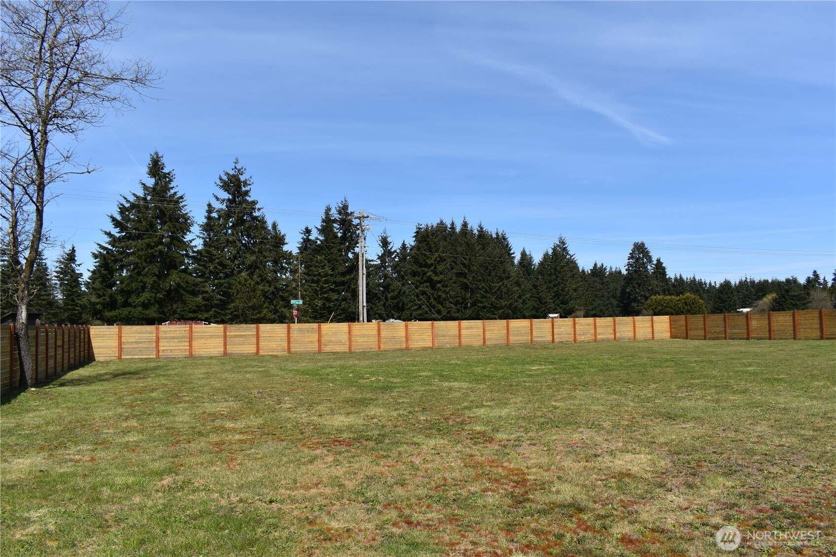 17315 Pendleton Street Southwest Rochester, WA 98579 - Photo 33 of 40 Gallery Image 33