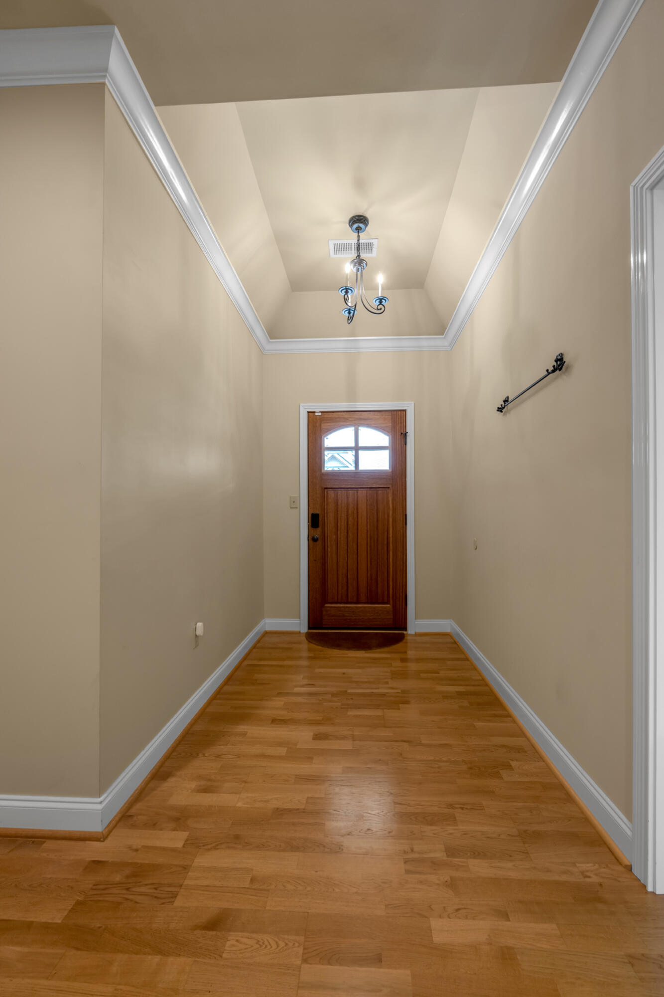 3456 Rabbits Foot Trail Lexington, KY 40503 - Photo 6 of 67 Foyer