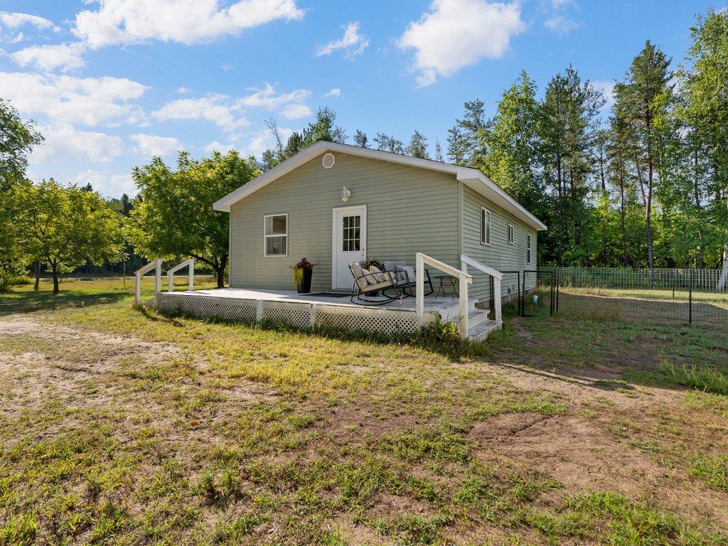 4967 Barbeau Road Brainerd, MN 56401 - Photo 28 of 41 Gallery Image 28