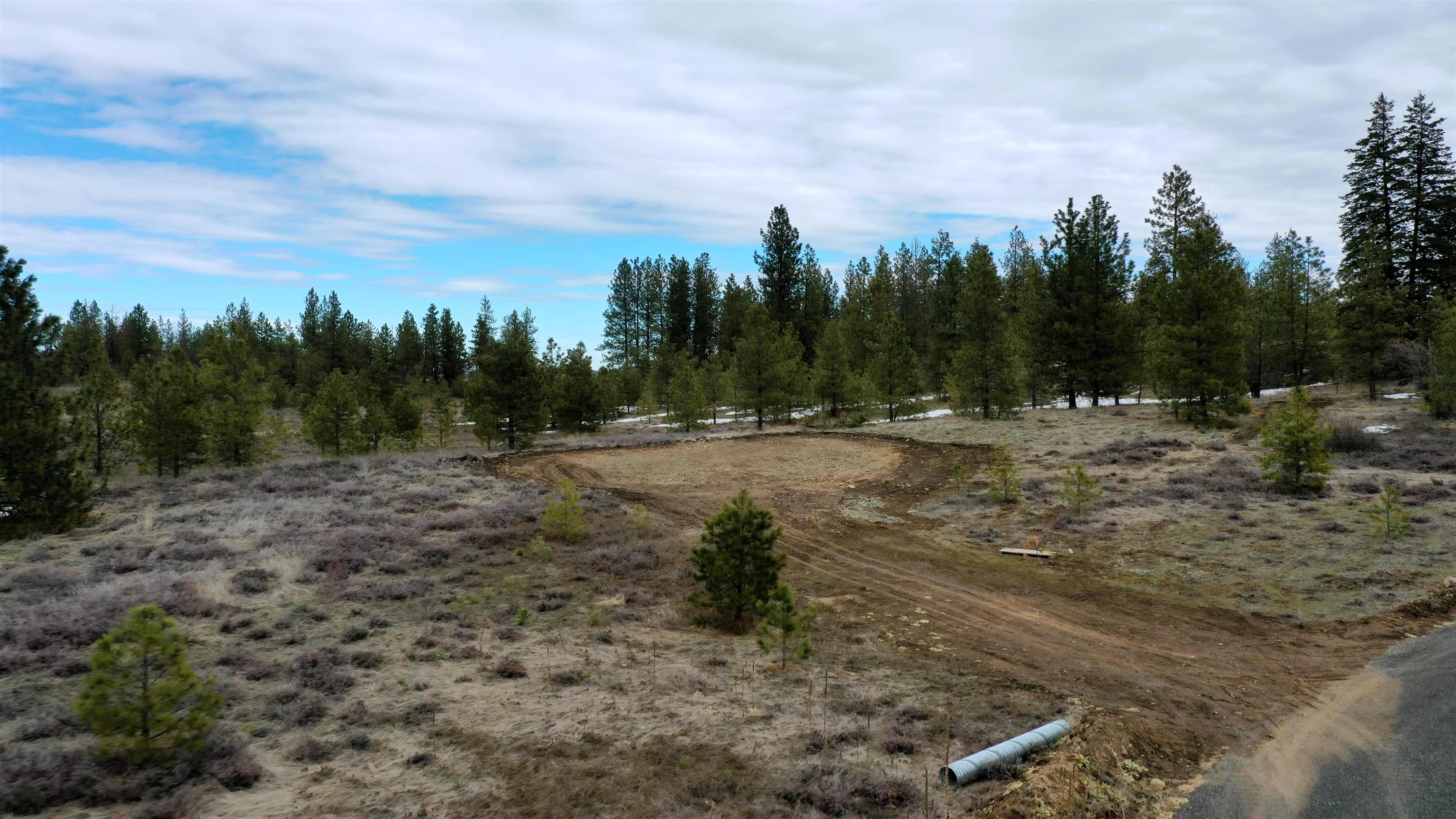 18324 West Burnett Road Nine Mile Falls, WA 99026 - Photo 28 of 34