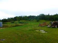 270 Saco Road Columbia Falls, ME 04623 - Photo 18 of 22 Land/Lot.