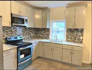 $2,500 | 56 Valley Avenue, Unit 54, Walden, NY 12586