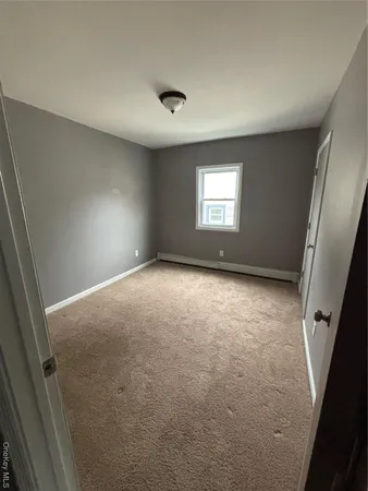 $2,500 | 54-56 Valley Avenue, Walden, NY 12586