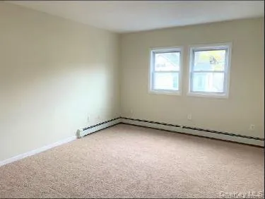 $2,500 | 54-56 Valley Avenue, Walden, NY 12586