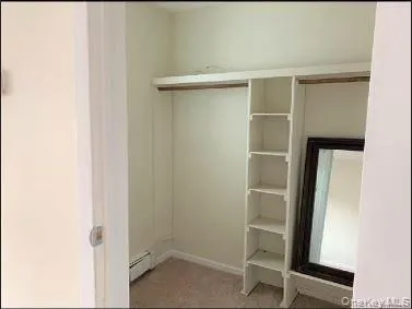 $2,500 | 56 Valley Avenue, Unit 54, Walden, NY 12586