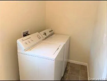 $2,500 | 54-56 Valley Avenue, Walden, NY 12586