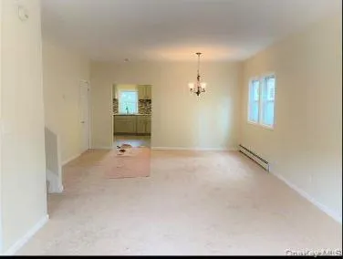 $2,500 | 56 Valley Avenue, Unit 54, Walden, NY 12586