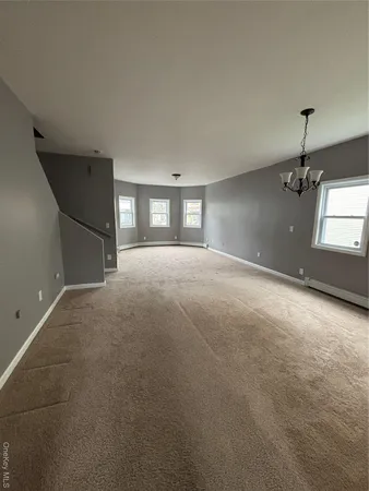 $2,500 | 54-56 Valley Avenue, Walden, NY 12586