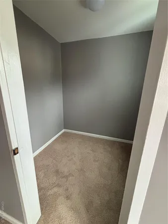 $2,500 | 54-56 Valley Avenue, Walden, NY 12586