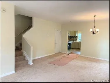 $2,500 | 56 Valley Avenue, Unit 54, Walden, NY 12586