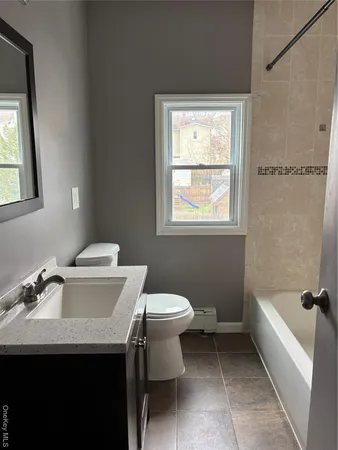 $2,500 | 54-56 Valley Avenue, Walden, NY 12586