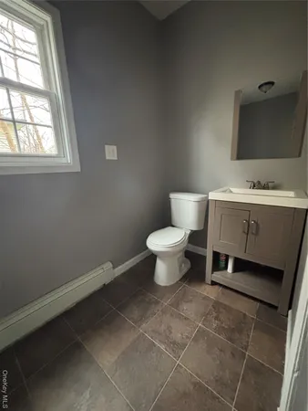 $2,500 | 54-56 Valley Avenue, Walden, NY 12586