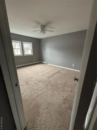 $2,500 | 54-56 Valley Avenue, Walden, NY 12586